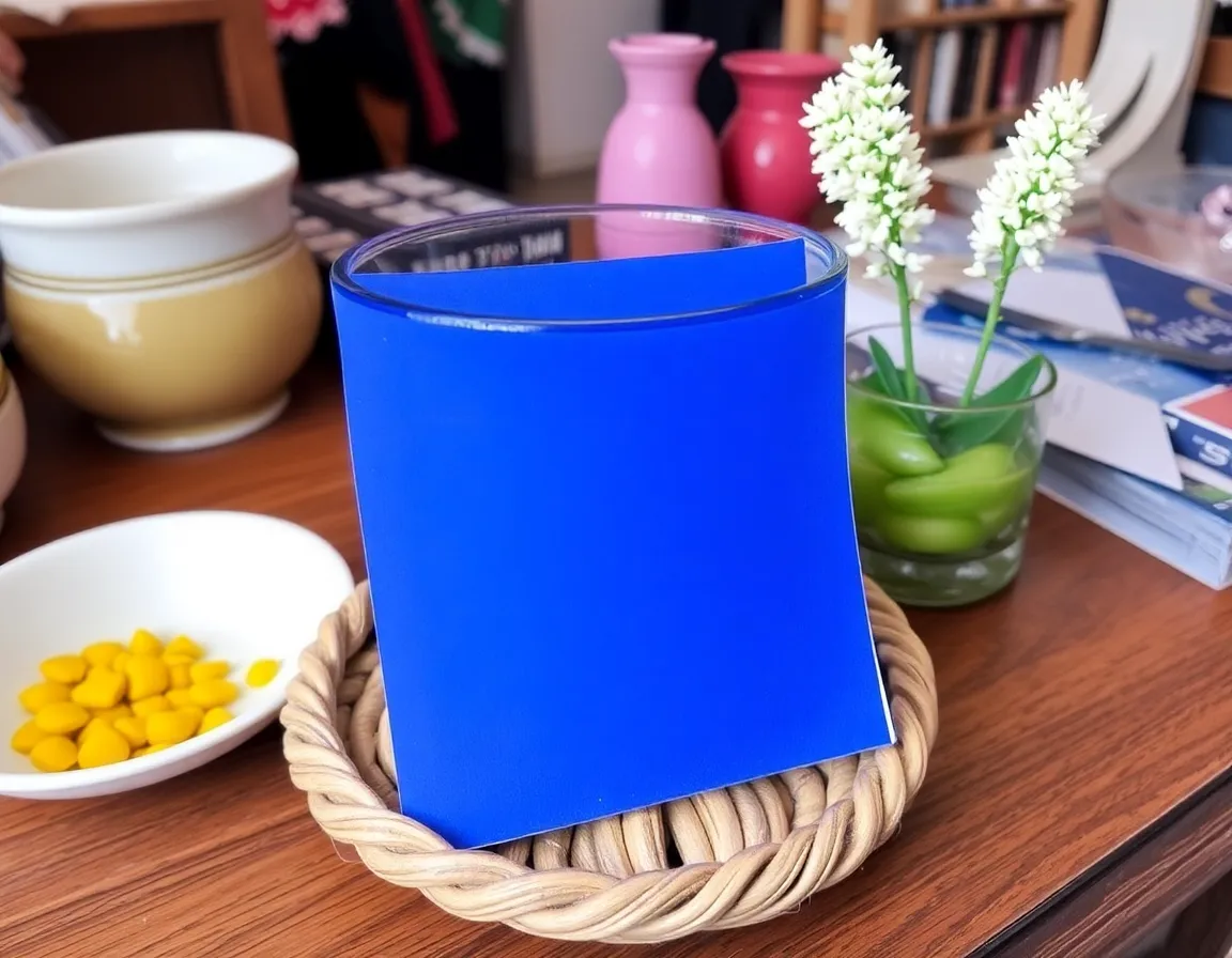 Ảnh minh họa Quán 3 với các món ăn được bày đẹp mắt trên bàn